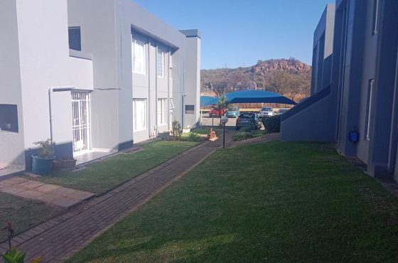 3 Bedroom House For Sale in Melville